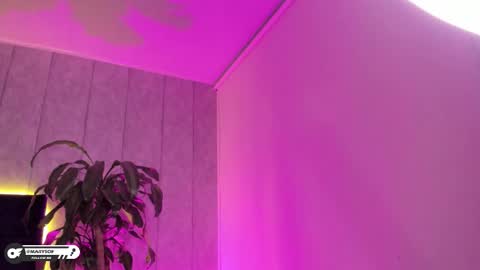 marysofff online show from January 2026 11:07:01 PM