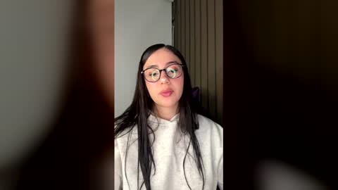 marysofff online show from February 2026 04:45:01 AM