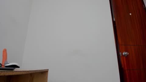 3 online show from October 2025 03:14:02 PM