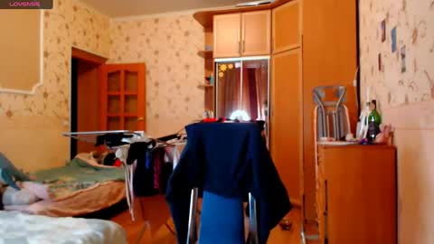 Maria online show from April 2026 07:02:01 AM