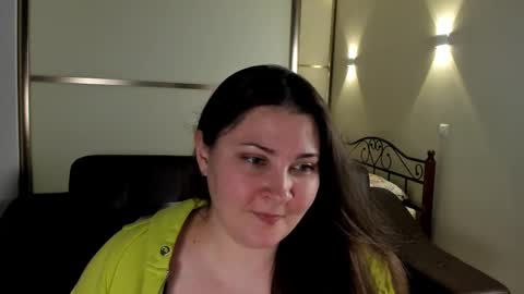 Snapshot of maryswon chatting on February 2025 06:44:01 PM Mary online show from February 2025 06:44:01 PM