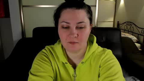 Snapshot of maryswon chatting on February 2025 11:42:01 PM Mary online show from February 2025 11:42:01 PM