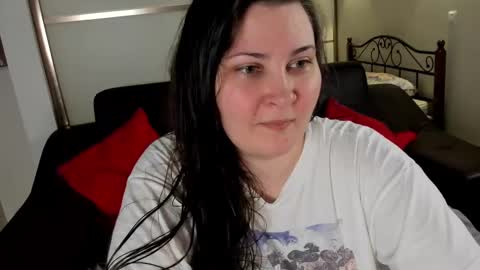 Snapshot of maryswon chatting on February 2025 06:31:02 PM Mary online show from February 2025 06:31:02 PM