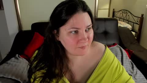 Snapshot of maryswon chatting on March 2025 04:43:02 AM Mary online show from March 2025 04:43:02 AM