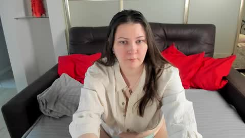 Snapshot of maryswon chatting on November 2025 11:32:01 AM Mary online show from November 2025 11:32:01 AM