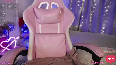 Mary online show from April 2026 08:20:02 AM