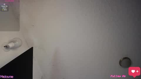 Mary online show from April 2026 08:40:02 AM