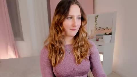 Mary online show from February 2025 12:08:02 AM