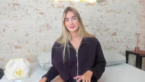 maryy campbell online show from March 2026 11:02:01 AM