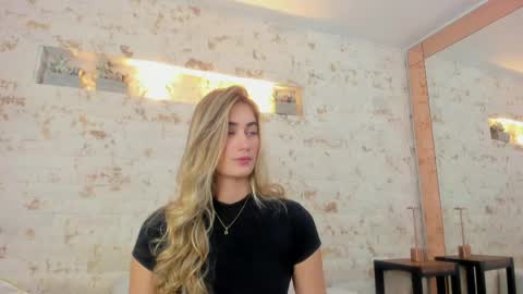 Snapshot of maryy_campbell chatting on April 2026 05:30:01 PM maryy campbell online show from April 2026 05:30:01 PM