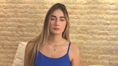 Snapshot of maryy_campbell chatting on May 2026 12:11:01 PM maryy campbell online show from May 2026 12:11:01 PM