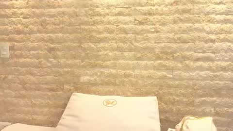 Snapshot of maryy_campbell chatting on May 2026 02:45:01 PM maryy campbell online show from May 2026 02:45:01 PM