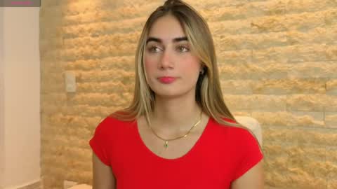 Snapshot of maryy_campbell chatting on May 2026 11:42:02 AM maryy campbell online show from May 2026 11:42:02 AM