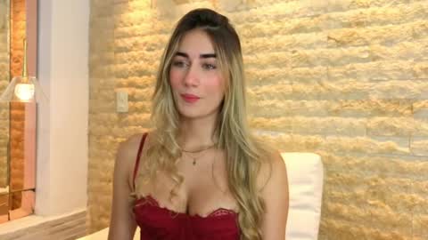 Snapshot of maryy_campbell chatting on May 2026 11:36:01 AM maryy campbell online show from May 2026 11:36:01 AM