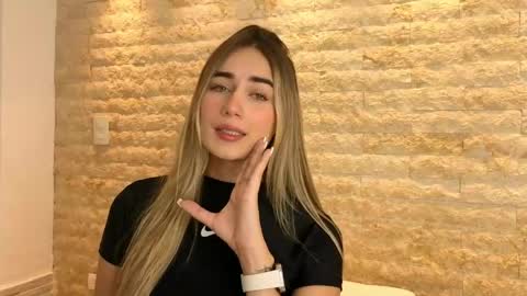 Snapshot of maryy_campbell chatting on May 2026 11:50:02 AM maryy campbell online show from May 2026 11:50:02 AM