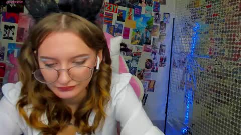 maryyy_may online show from September 2025 04:34:01 PM