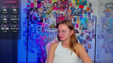 maryyy_may online show from October 2025 06:49:01 PM
