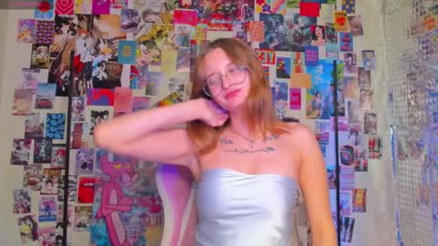 maryyy_may online show from October 2025 05:57:01 PM