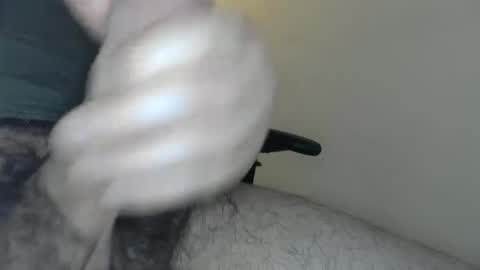 mas12345678910 online show from January 2026 06:29:02 AM