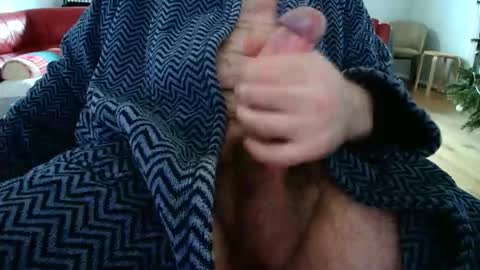 mas 333 online show from January 2026 02:52:02 PM