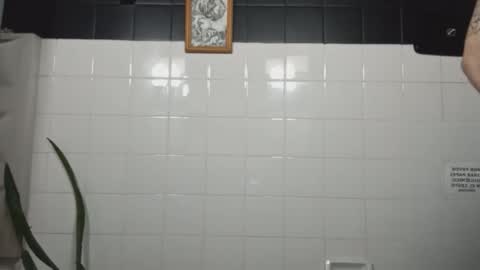 masachusset online show from January 2026 07:12:02 AM