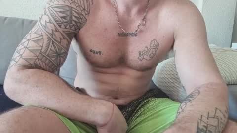 masachusset online show from January 2026 11:27:02 AM