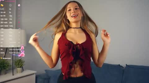 Sunny online show from January 2026 07:07:02 PM