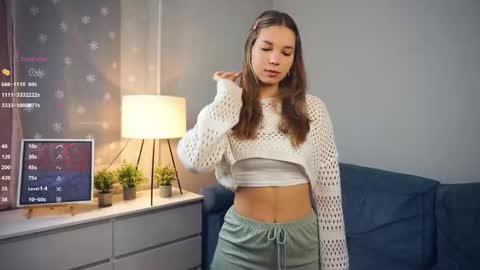 Sunny online show from January 2026 07:06:02 PM