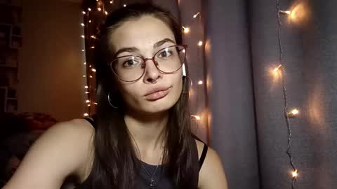 Kelly online show from April 2026 07:42:01 AM