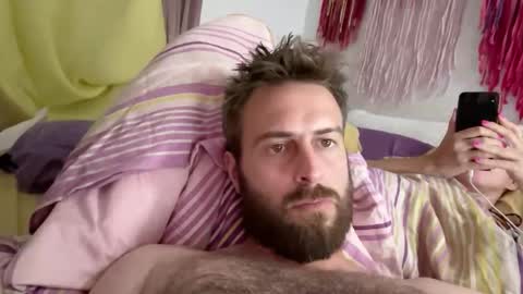 masamorporfavor online show from September 2025 08:20:02 PM