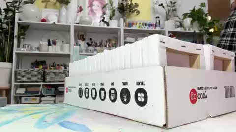 masamorporfavor online show from September 2025 11:17:02 PM