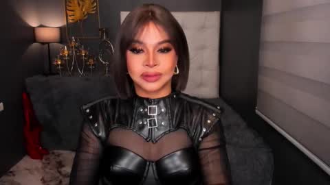 Snapshot of masarapkahitwalang_sauce18 chatting on February 2026 02:26:02 AM VALE online show from February 2026 02:26:02 AM