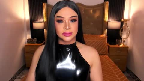 Snapshot of masarapkahitwalang_sauce18 chatting on March 2026 11:16:01 AM VALE online show from March 2026 11:16:01 AM