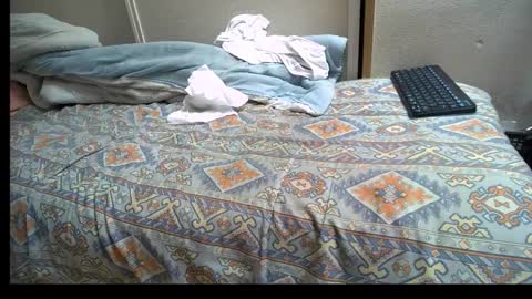 masayann online show from September 2025 02:22:02 AM