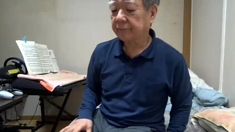 masayann online show from January 2026 03:23:01 AM