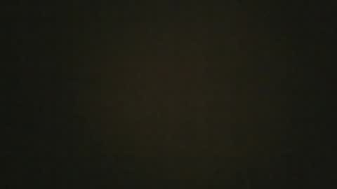 Masc39 online show from January 2026 11:12:01 AM