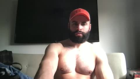 mascbeef95 online show from January 2026 06:57:02 PM