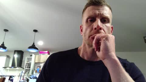 Gingerbred online show from March 2026 02:49:02 AM