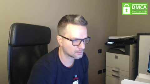 Snapshot of maschiodavide89 chatting on January 2025 07:32:02 AM David online show from January 2025 07:32:02 AM