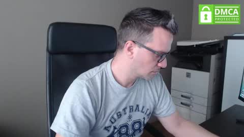 Snapshot of maschiodavide89 chatting on February 2025 08:13:02 AM David online show from February 2025 08:13:02 AM