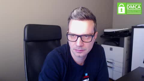 Snapshot of maschiodavide89 chatting on February 2025 07:01:02 AM David online show from February 2025 07:01:02 AM