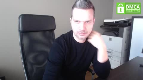 Snapshot of maschiodavide89 chatting on March 2025 07:25:02 AM David online show from March 2025 07:25:02 AM