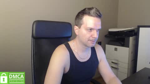 Snapshot of maschiodavide89 chatting on March 2025 07:32:01 AM David online show from March 2025 07:32:01 AM