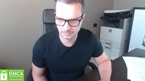 Snapshot of maschiodavide89 chatting on October 2025 11:28:02 AM David online show from October 2025 11:28:02 AM