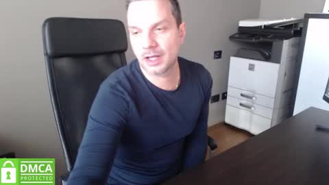 Snapshot of maschiodavide89 chatting on November 2025 10:15:02 AM David online show from November 2025 10:15:02 AM