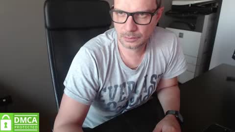David online show from June 2026 11:23:02 AM