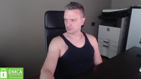 David online show from June 2026 06:18:01 AM