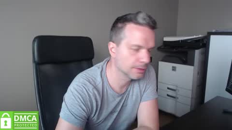 David online show from June 2026 05:41:02 AM