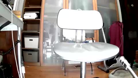 maschpro online show from November 2025 11:49:02 AM