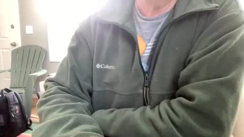 mascjo online show from January 2025 06:46:01 PM